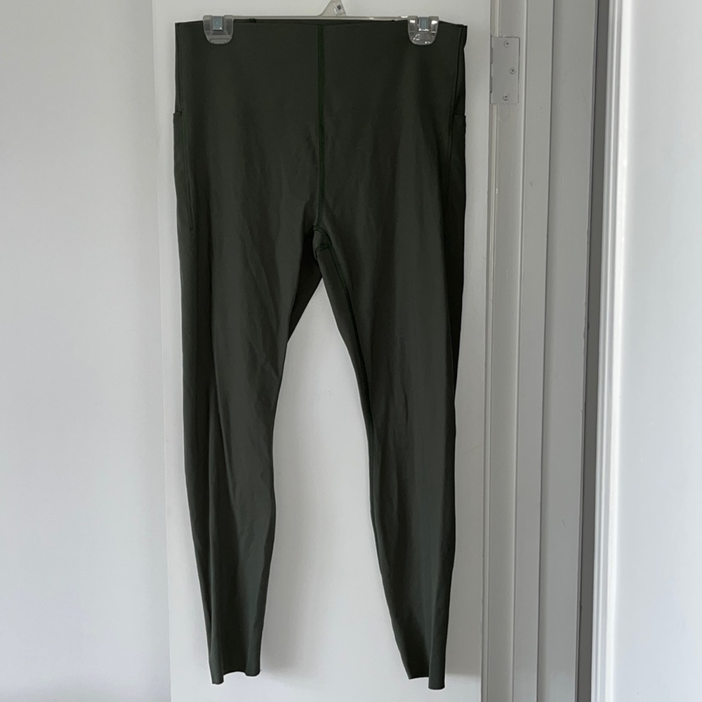 Target All in Motion Leggings